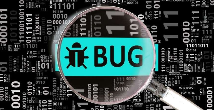 كيف تصبح صياد مكافآت للاخطاء Bug Bounty Hunter