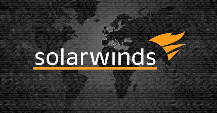 الشتاء الساخن – اختراق SolarWinds وتوقف خدمات جوجل